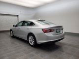 Used 2022 Chevrolet Malibu LT image 5