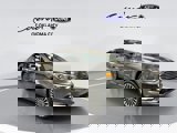 Used 2018 Ford Fusion Titanium image 2