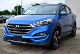 Used 2016 Hyundai Tucson Limited w/ Option Group 03 image 5