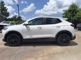 Used 2024 Buick Encore GX Sport Touring w/ Comfort Package image 5