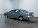 Used 2002 Lexus ES 330 image 3