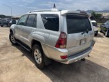 Used 2004 Toyota 4Runner SR5 image 5