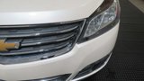 Used 2015 Chevrolet Traverse LTZ image 6