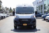Used 2023 RAM ProMaster 3500 w/ Fleet Safety Group image 4