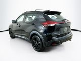 Used 2021 Nissan Kicks SR w/ SR Premium Package image 5