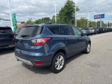 Used 2018 Ford Escape SE image 5