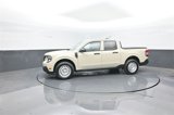 New 2025 Ford Maverick XL image 4