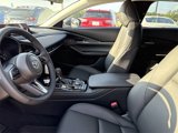 New 2025 MAZDA CX-30 AWD 2.5 S w/ Select Sport Pkg image 5