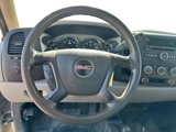 Used 2013 GMC Sierra 3500 W/T image 3