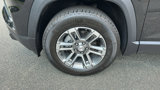 New 2026 GMC Terrain Elevation w/ Technology Package II image 5