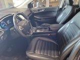 Used 2019 Ford Edge SEL w/ Equipment Group 201A image 6