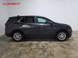 Used 2022 Chevrolet Equinox LT image 4