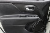 Used 2018 Jeep Renegade Altitude image 3
