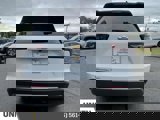 Used 2025 Chevrolet Equinox LT w/ Safety and Technology Package image 6