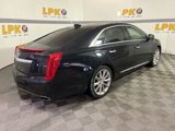 Used 2015 Cadillac XTS Luxury image 3