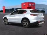 New 2025 Alfa Romeo Stelvio Sprint image 4