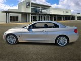 Used 2016 BMW 428i Convertible image 4