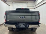 Used 2019 Ford F250 Lariat w/ Lariat Ultimate Package image 5