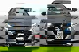 New 2025 Nissan Altima 2.5 S image 3