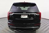 New 2024 Cadillac XT6 Premium Luxury w/ LPO, Floor Liner Package image 5