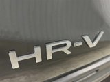 New 2025 Honda HR-V LX image 5