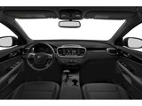 Used 2020 Kia Sorento LX image 5