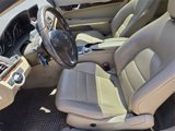 Used 2011 Mercedes-Benz E 350 Coupe image 4