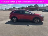 Used 2022 Ford Escape SE w/ Convenience Package image 5