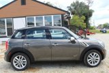 Used 2012 MINI Cooper Countryman S w/ Technology Pkg image 6