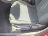 Certified 2024 Hyundai Elantra SEL image 4