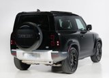 Certified 2023 Land Rover Defender 90 S image 2