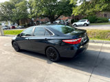 Used 2016 Toyota Camry LE image 4