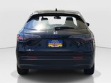 New 2025 Honda HR-V LX image 6