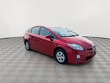 Used 2011 Toyota Prius One image 2