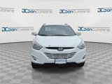 Used 2015 Hyundai Tucson SE image 3