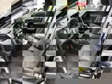 Used 2021 Toyota RAV4 LE image 5