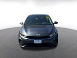 Used 2024 Kia Forte LXS image 4