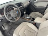 Used 2015 Audi A4 2.0T Premium Plus w/ Technology Package image 4
