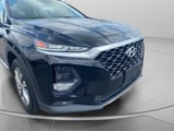 Used 2020 Hyundai Santa Fe SEL w/ Convenience + Premium Package image 3