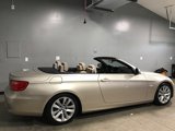 Used 2012 BMW 328i Convertible w/ Premium Pkg image 5