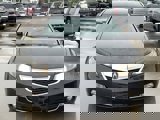 Used 2012 Acura TL SH-AWD image 2