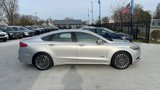 Used 2018 Ford Fusion Energi SE image 4