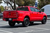 Certified 2021 Ford Ranger XLT w/ Equipment Group 302A High image 4