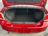 Used 2009 Ford Focus S image 5