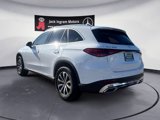 Certified 2024 Mercedes-Benz GLC 300 4MATIC image 3