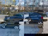 Used 2012 Chevrolet Traverse LTZ image 2
