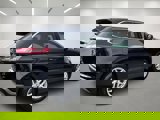 Used 2024 Ford Edge SEL image 4