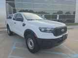 Used 2023 Ford Ranger XL image 4