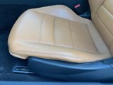 Used 2016 Mercedes-Benz E 400 4MATIC Coupe image 5