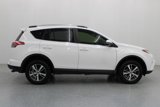 Used 2018 Toyota RAV4 XLE image 2